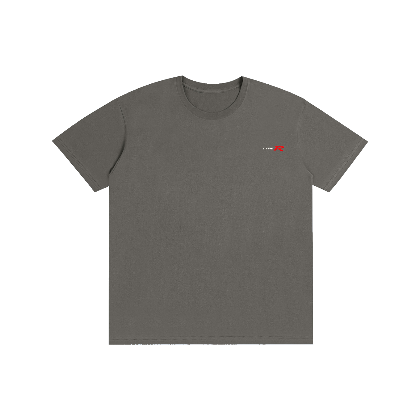 Honda Civic Type R Tee