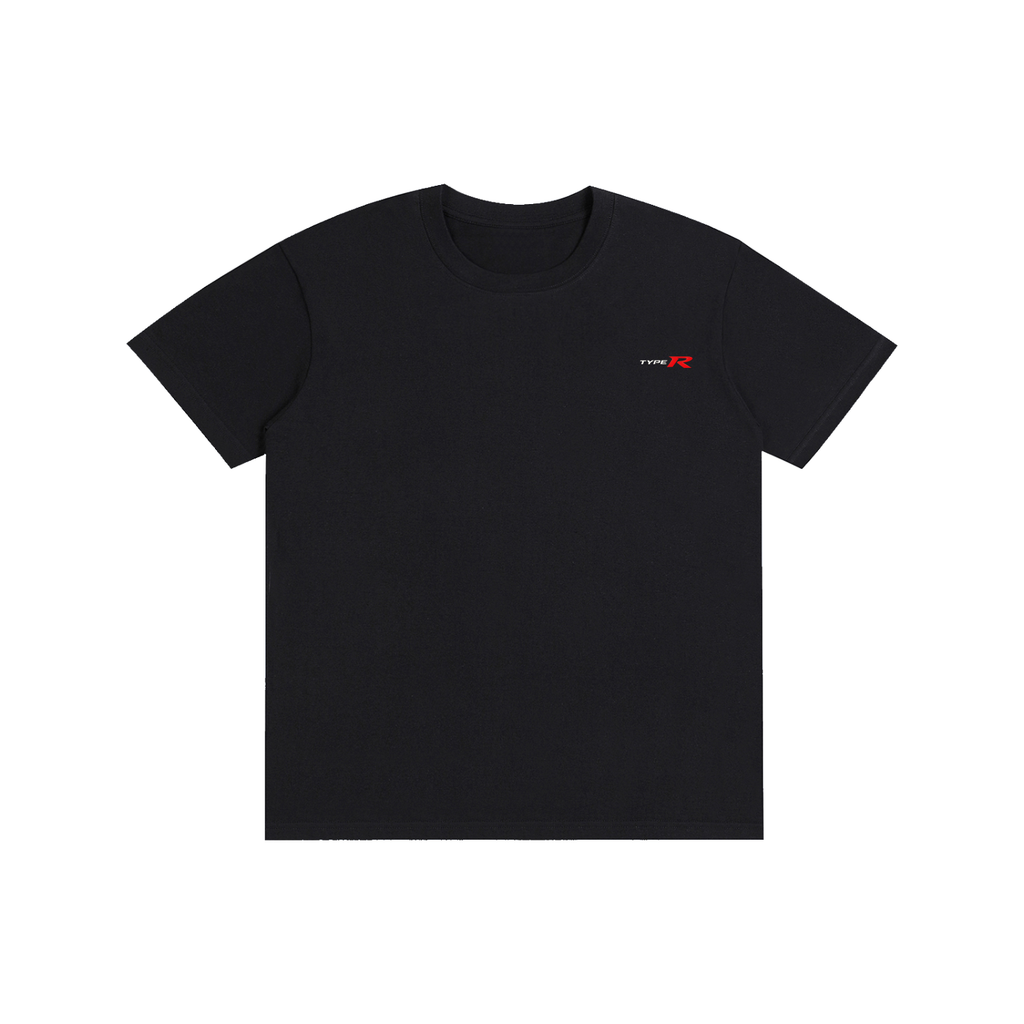 Honda Civic Type R Tee