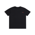 Honda Civic Type R Tee
