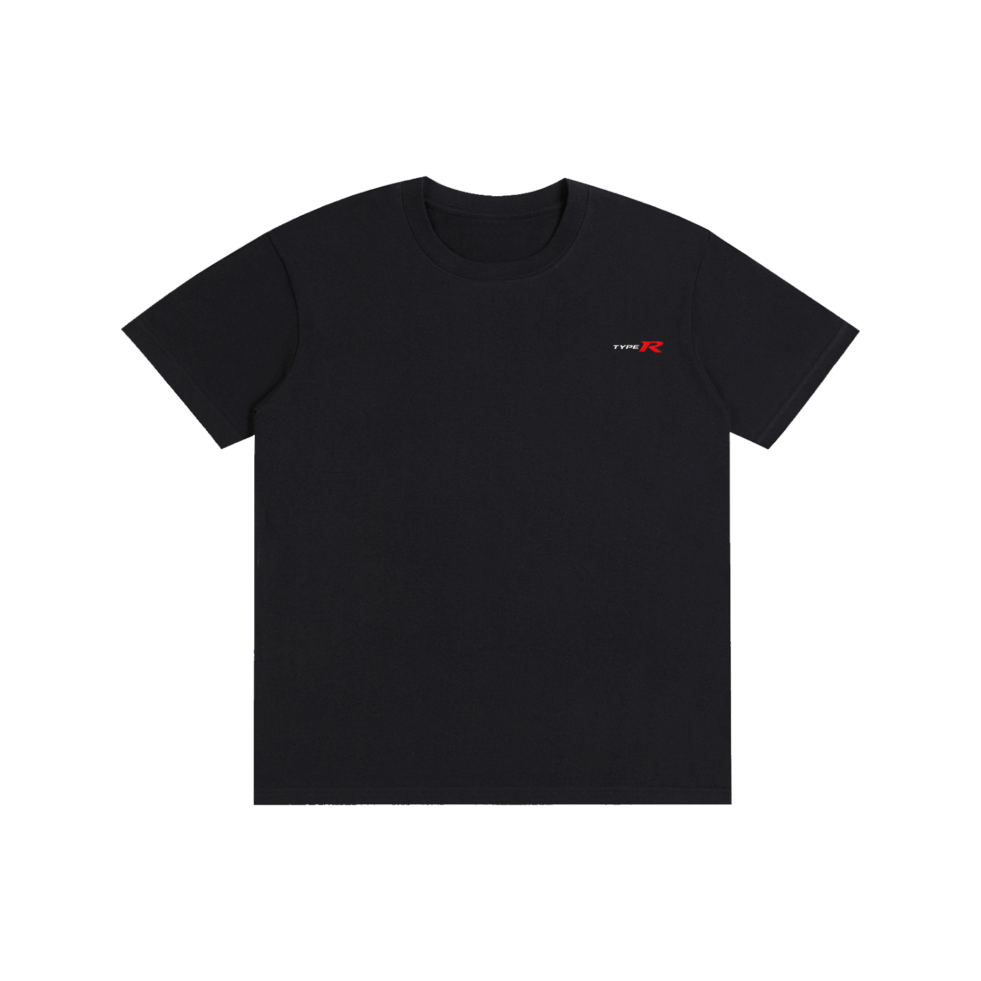 Honda Civic Type R Tee