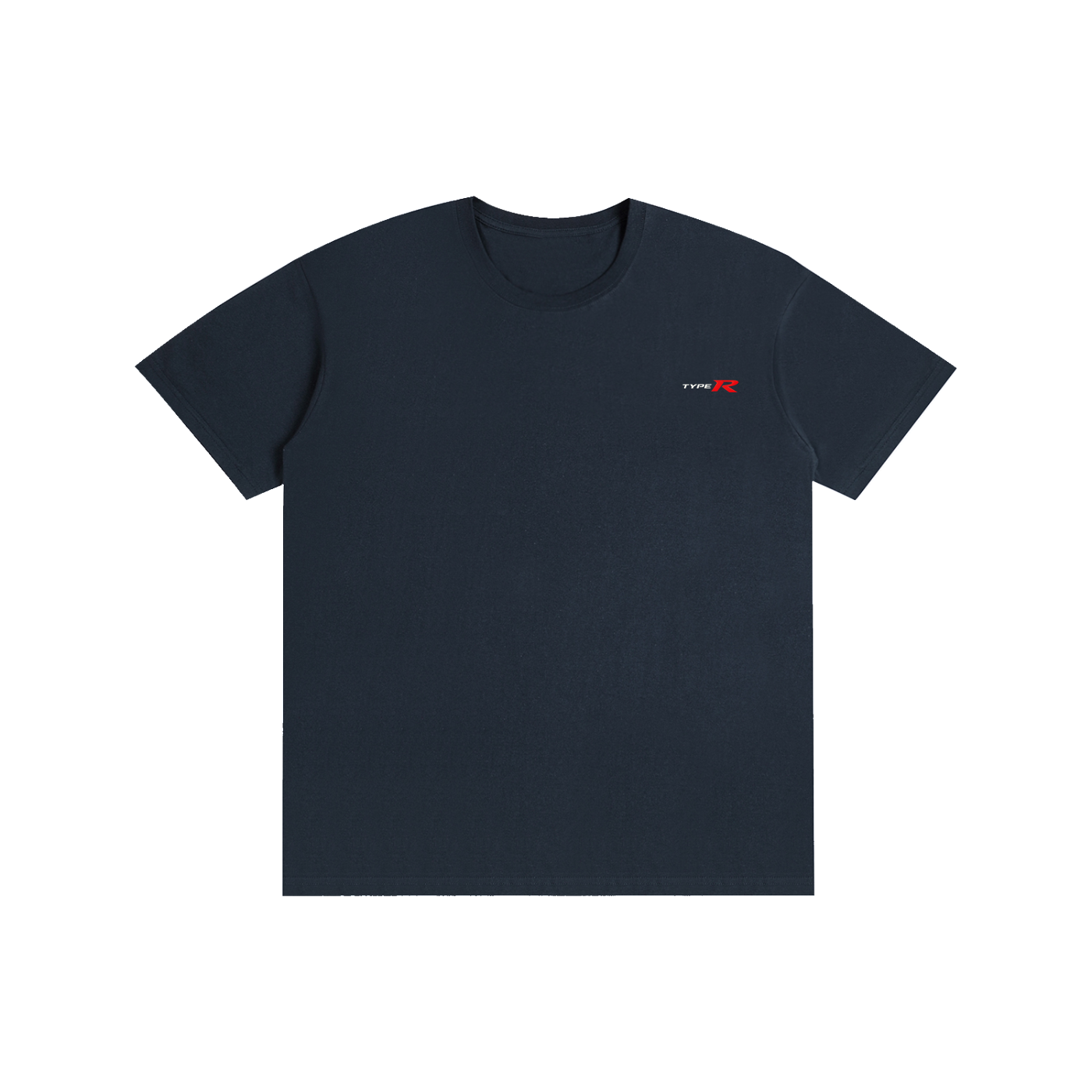 Honda Civic Type R Tee