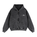 Keep Edging Hoodie
