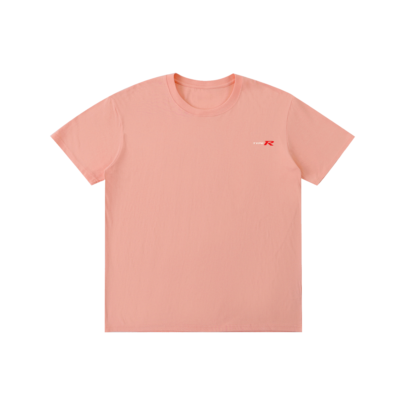 Honda Civic Type R Tee