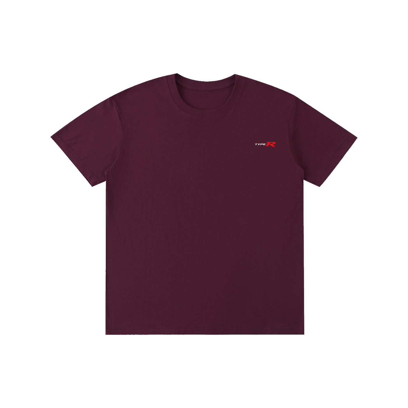 Honda Civic Type R Tee